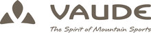 Vaude The Spirit of Mountain Sports