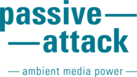 passive attack