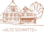Alte Schmitte