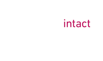 Stiftung Intact